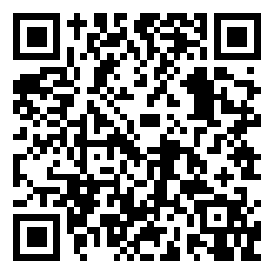 小花仙四时花语最新版本下载二维码 