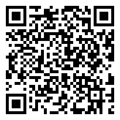 分动app旧版本ios版下载二维码 