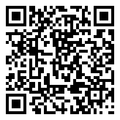 nba2k20无限金币版下载二维码 