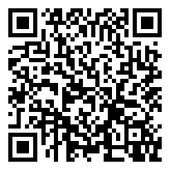 疯狂施工队正版下载二维码 