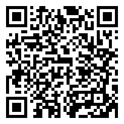 疯狂施工队正版下载二维码