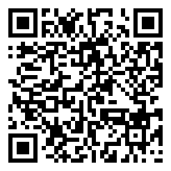 花小猪打车app平台下载二维码 