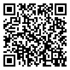 时空召唤无限钻石破解版钻石下载二维码 