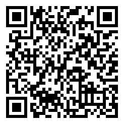 飞机驾驶员模拟安卓版破解版下载二维码 