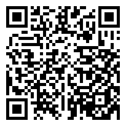 kixmix最新版本下载二维码 