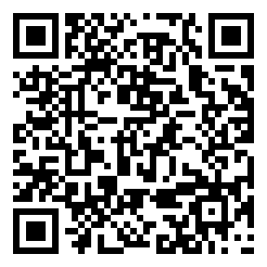 俄罗斯消消消游戏经典模式下载二维码