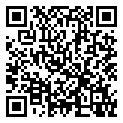 杭州家校app最新版本下载二维码 