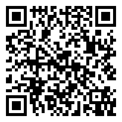 杭州家校app最新版本下载二维码 