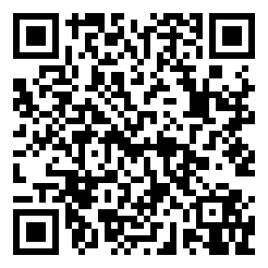 萌喵宠物店下载二维码