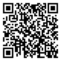 小猪佩奇游戏运动会下载二维码 