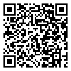 饭团追书旧版本下载二维码 