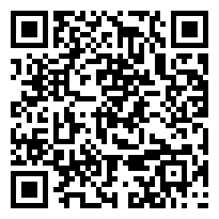 美人相机版本下载二维码