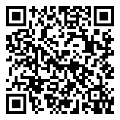 人类游乐园手游版下载二维码 