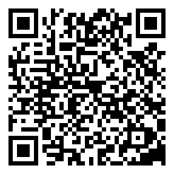 人类游乐园手游版下载二维码 