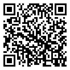 城市超人英雄下载二维码 