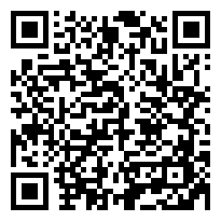 城市超人英雄下载二维码 