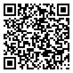 宁波医保通app官方版下载二维码 