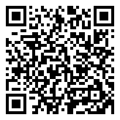 工程随身宝破解版下载二维码 