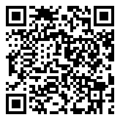 工程随身宝破解版下载二维码 