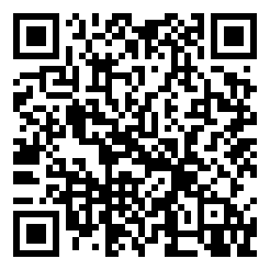 机甲斗兽场免广告新版本下载二维码 