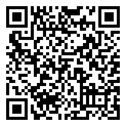 青团app下载二维码 