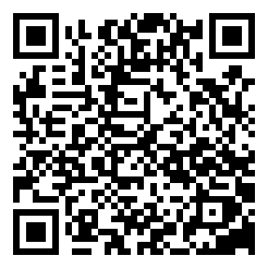 青团app下载二维码 