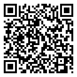 青团app下载二维码 