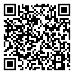 青团app下载二维码 