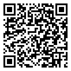 vv音乐手机版下载二维码 