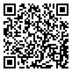 战斗陀螺游戏破解版下载二维码 