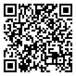 vv音乐手机版下载二维码 