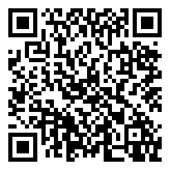 云端app下载二维码 