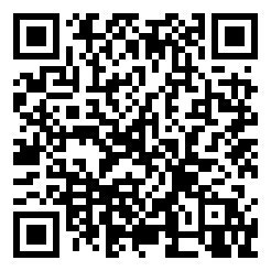 墨斗免费下载二维码