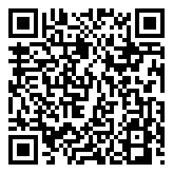 vv音乐手机版下载二维码 