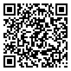 vv音乐手机版下载二维码 