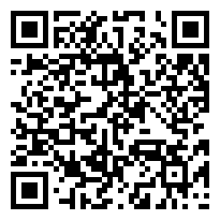山东社保app下载二维码 