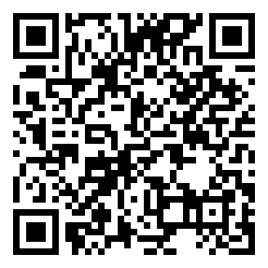 山东社保app下载二维码 