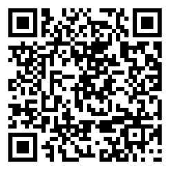 小花仙四时花语破解版下载二维码 