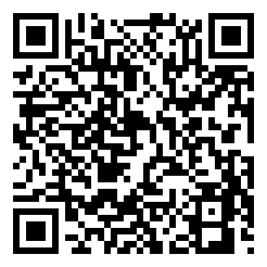 巴啦啦换装日记内购版下载二维码 