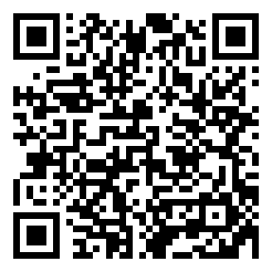 神之刃破解版无限钻石下载二维码 