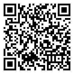 神之刃破解版无限钻石下载二维码 