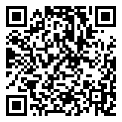 神之刃破解版无限钻石下载二维码 