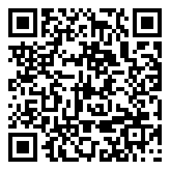 黑域破解版下载二维码 