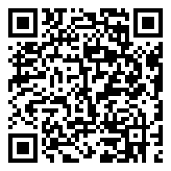 东莞社保下载二维码 