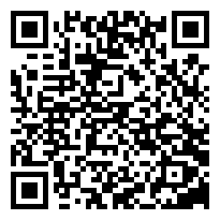 美人相机下载二维码