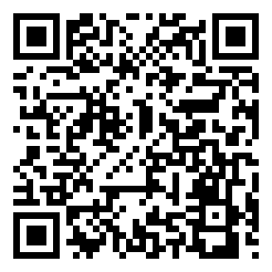 当老板不容易游戏下载二维码 