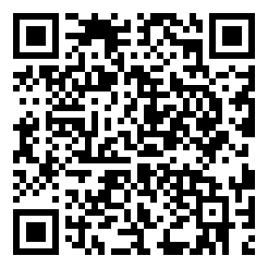 智能风水罗盘手机下载二维码 