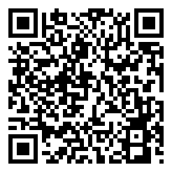 智能风水罗盘手机下载二维码 