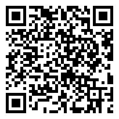 美易旧版下载二维码 