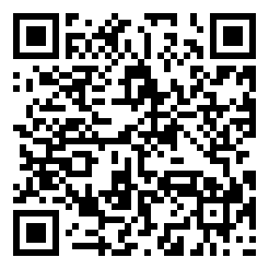 常州人社官网下载二维码